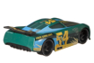 Poza cu CARS3 SET 2 MASINUTE METALICE HERB CURBLER SI MICHAEL ROTOR