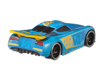 Poza cu CARS3 SET 2 MASINUTE METALICE HERB CURBLER SI MICHAEL ROTOR