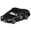 Poza cu CARS3 SET 2 MASINUTE METALICE LEWIS HAMILTON SI BRUCE BOXMANN