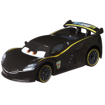 Poza cu CARS3 SET 2 MASINUTE METALICE LEWIS HAMILTON SI BRUCE BOXMANN