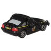 Poza cu CARS3 SET 2 MASINUTE METALICE LEWIS HAMILTON SI BRUCE BOXMANN