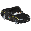 Poza cu CARS3 SET 2 MASINUTE METALICE LEWIS HAMILTON SI BRUCE BOXMANN