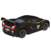 Poza cu CARS3 SET 2 MASINUTE METALICE LEWIS HAMILTON SI BRUCE BOXMANN