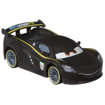 Poza cu CARS3 SET 2 MASINUTE METALICE LEWIS HAMILTON SI BRUCE BOXMANN