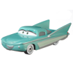 Poza cu CARS3 SET 2 MASINUTE METALICE NICKY B SI FLO