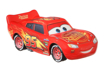 Poza cu CARS3 SET 2 MASINUTE METALICE CHARLIE CHECKER SI McQUEEN