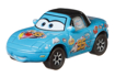 Poza cu CARS3 SET 2 MASINUTE METALICE DINOCO MIA SI DINOCO TIA