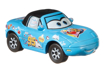 Poza cu CARS3 SET 2 MASINUTE METALICE DINOCO MIA SI DINOCO TIA