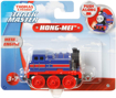 Poza cu THOMAS LOCOMOTIVA PUSH ALONG HONG MEI