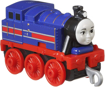 Poza cu THOMAS LOCOMOTIVA PUSH ALONG HONG MEI