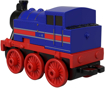 Poza cu THOMAS LOCOMOTIVA PUSH ALONG HONG MEI