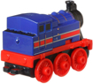 Poza cu THOMAS LOCOMOTIVA PUSH ALONG HONG MEI