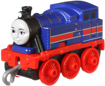 Poza cu THOMAS LOCOMOTIVA PUSH ALONG HONG MEI
