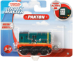 Poza cu THOMAS LOCOMOTIVA PUSH ALONG PAXTON