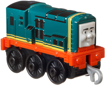 Poza cu THOMAS LOCOMOTIVA PUSH ALONG PAXTON