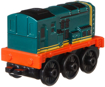 Poza cu THOMAS LOCOMOTIVA PUSH ALONG PAXTON
