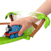 Poza cu THOMAS SET DE JOACA AVENTURI CU MAIMUTICA