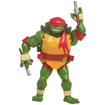 Poza cu TESTOASELE NINJA FIGURINA RAPHAEL CU ACCESORII