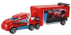 Poza cu HOT WHEELS CAMION HIWAY HAULER