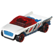 Poza cu SET CAMION SI MASINA SPORT HOT WHEELS CRUISIN ILLUSION