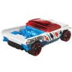 Poza cu SET CAMION SI MASINA SPORT HOT WHEELS CRUISIN ILLUSION