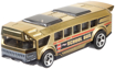 Poza cu SET CAMION SI MASINA SPORT HOT WHEELS PENCIL PUSHER