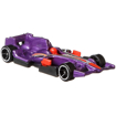 Poza cu SET CAMION SI MASINA SPORT HOT WHEELS BIG RIG HEAT
