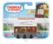 Poza cu THOMAS LOCOMOTIVA DE IMPINS SAFARI TOBY
