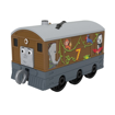 Poza cu THOMAS LOCOMOTIVA DE IMPINS SAFARI TOBY
