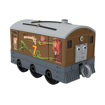Poza cu THOMAS LOCOMOTIVA DE IMPINS SAFARI TOBY