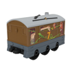 Poza cu THOMAS LOCOMOTIVA DE IMPINS SAFARI TOBY
