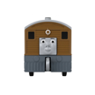 Poza cu THOMAS LOCOMOTIVA DE IMPINS SAFARI TOBY