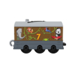 Poza cu THOMAS LOCOMOTIVA DE IMPINS SAFARI TOBY