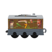 Poza cu THOMAS LOCOMOTIVA DE IMPINS SAFARI TOBY