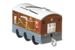 Poza cu THOMAS LOCOMOTIVA DE IMPINS SAFARI TOBY