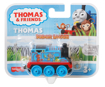Poza cu THOMAS LOCOMOTIVA DE IMPINS SAFARI