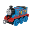 Poza cu THOMAS LOCOMOTIVA DE IMPINS SAFARI