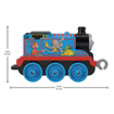 Poza cu THOMAS LOCOMOTIVA DE IMPINS SAFARI