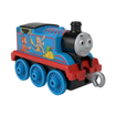 Poza cu THOMAS LOCOMOTIVA DE IMPINS SAFARI