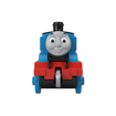 Poza cu THOMAS LOCOMOTIVA DE IMPINS SAFARI