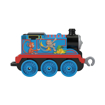 Poza cu THOMAS LOCOMOTIVA DE IMPINS SAFARI