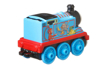 Poza cu THOMAS LOCOMOTIVA DE IMPINS SAFARI