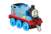 Poza cu THOMAS LOCOMOTIVA DE IMPINS SAFARI