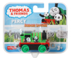 Poza cu THOMAS LOCOMOTIVA DE IMPINS SAFARI PERCY