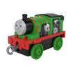 Poza cu THOMAS LOCOMOTIVA DE IMPINS SAFARI PERCY