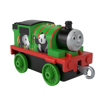 Poza cu THOMAS LOCOMOTIVA DE IMPINS SAFARI PERCY