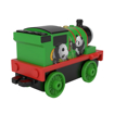 Poza cu THOMAS LOCOMOTIVA DE IMPINS SAFARI PERCY