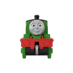 Poza cu THOMAS LOCOMOTIVA DE IMPINS SAFARI PERCY