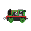 Poza cu THOMAS LOCOMOTIVA DE IMPINS SAFARI PERCY