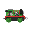 Poza cu THOMAS LOCOMOTIVA DE IMPINS SAFARI PERCY